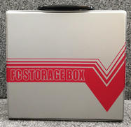 クラシックミニFC|NINTENDO / 任天堂