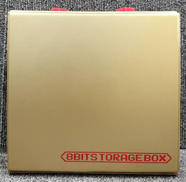 クラシックミニFC|NINTENDO