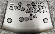 アーケードコントローラー|MOIMATE