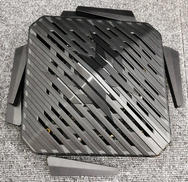 WI-FI 6E ルーター|ACER