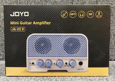 ミニギターアンプ|JOYO
