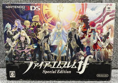 3DSソフト|NINTENDO