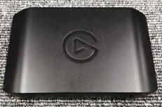 キャプチャーボード|elgato