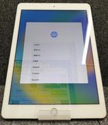 IPAD(第5世代)|APPLE/SOFTBANK
