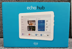 スマートホームコントロールパネル|AMAZON