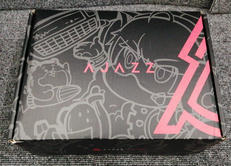 ストリームコントローラー|AJAZZ