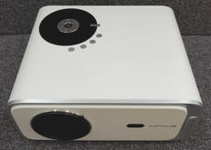 プロジェクター|WIMIUS