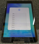IPAD(第8世代)|APPLE