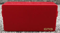 ピックアップ|EMG