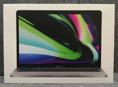 MACBOOK PRO|APPLE