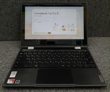 CHROMEBOOK|LENOVO