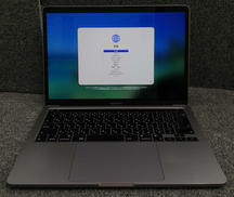 MACBOOK PRO|APPLE