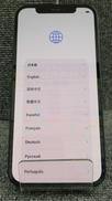 IPHONE12|APPLE/SOFTBANK