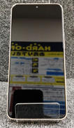 スマートフォン|FUJITSU/SOFTBANK