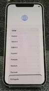 IPHONE12|APPLE / SOFTBANK