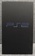 PS2|SONY