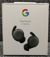 BTイヤホン|GOOGLE