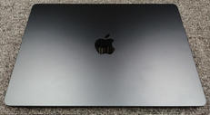 MACBOOK AIR|APPLE