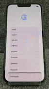 IPHONE13|APPLE/SOFTBANK