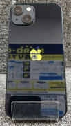 imgMap['COMMENT']}