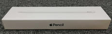 APPLE PENCIL(2世代)|APPLE