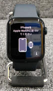 APPLE WATCH SE2|APPLE