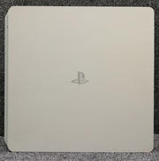 PS4|SONY