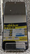 スマートフォン|HUAWEI/KDDI