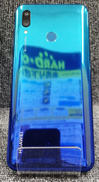 imgMap['COMMENT']}