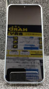 スマートフォン|ZTE/SOFTBANK