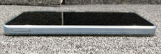 imgMap['COMMENT']}