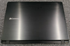 ノートパソコン|GATEWAY