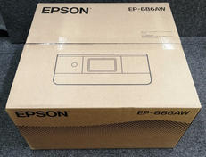 複合機|EPSON