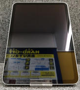 IPAD(第11世代)|APPLE