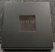 ステレオミニケーブル|ORB