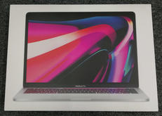 MACBOOK PRO|APPLE