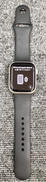 APPLE WATCH SERIES 7|APPLE