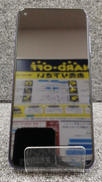 スマートフォン|XIAOMI/SOFTBANK