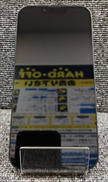 IPHONE 13|APPLE/SOFTBANK