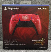 PS5コントローラー|SONY