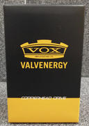 エフェクター|VOX