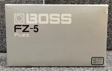 エフェクター|BOSS