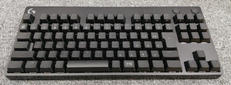 ゲーミングキーボード|LOGICOOL