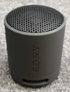 BTスピーカー|SONY