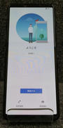 imgMap['COMMENT']}