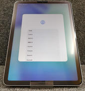 IPAD AIR(第4世代)|APPLE/KDDI