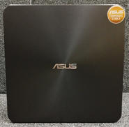 ミニデスクトップPC|ASUS