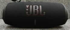 BTスピーカー|JBL