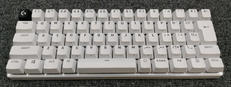 ゲーミングキーボード|LOGICOOL