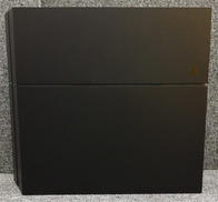PS4|SONY